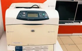 Купить HP LaserJet 4250 б/у , в Пермь Цена:1990рублей