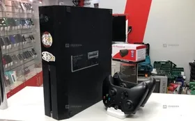 Купить Xbox One 512 б/у , в Тюмень Цена:12990рублей