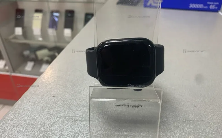 Часы  Apple Watch 10 46 mm