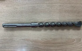 Купить Бур Stayer 28 б/у , в Рязань Цена:700рублей