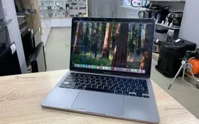Купить MacBook Pro 13 б/у , в Пенза Цена:29990рублей