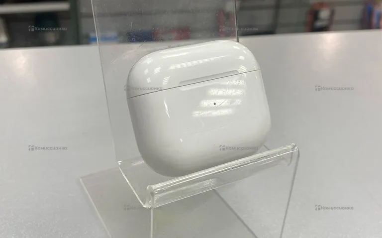 Наушники AirPods 3