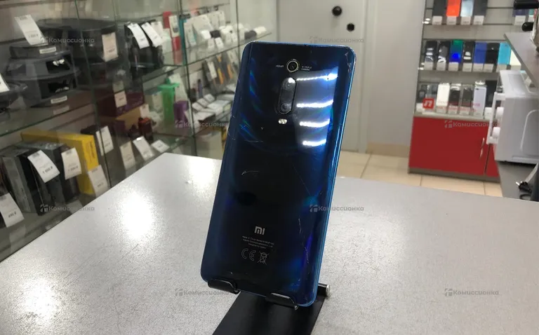 Xiaomi mi 9t pro 6/64