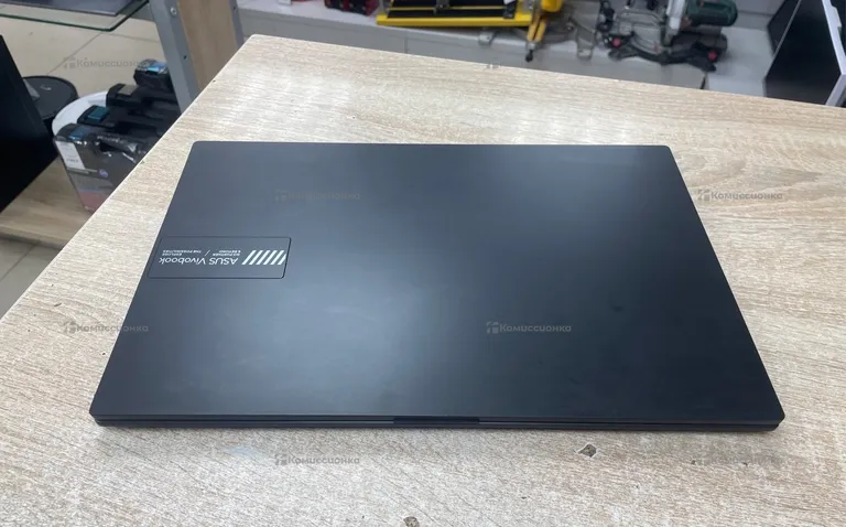 Ноутбук Asus Vivobook go 14/15