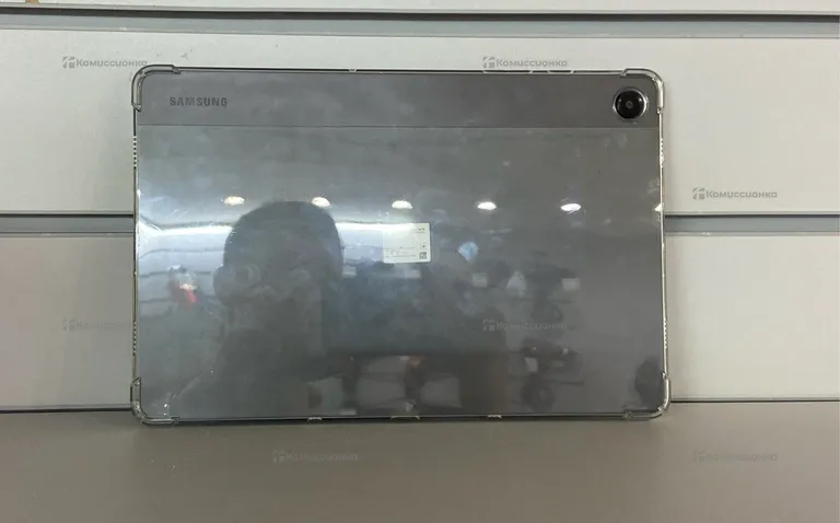 Планшет Samsung Galaxy TadA9+ 4/64