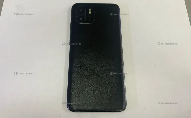 Xiaomi Redmi A2+ 3/64