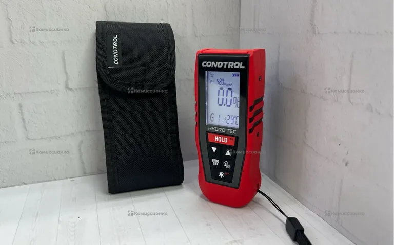 Влагомер Condtrol Hydro Pro