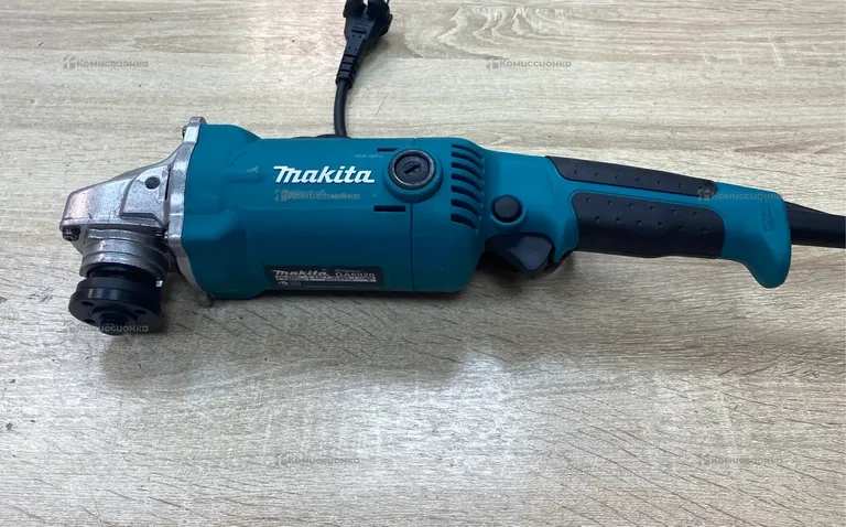 УШМ Makita сетевая (150)