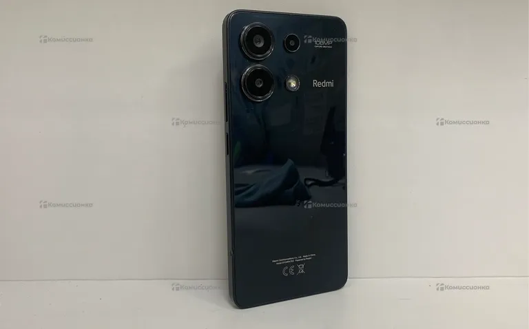 Xiaomi Redmi Note 13 6/128GB