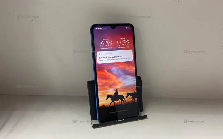Xiaomi Redmi 10A 2/32