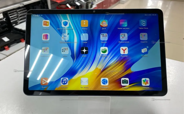 Honor Pad V6 6/128
