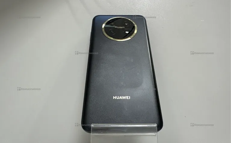 Huawei nova Y91 8/128Gb