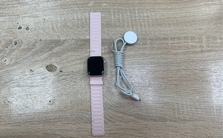 Часы  Apple Watch Series 8 41mm