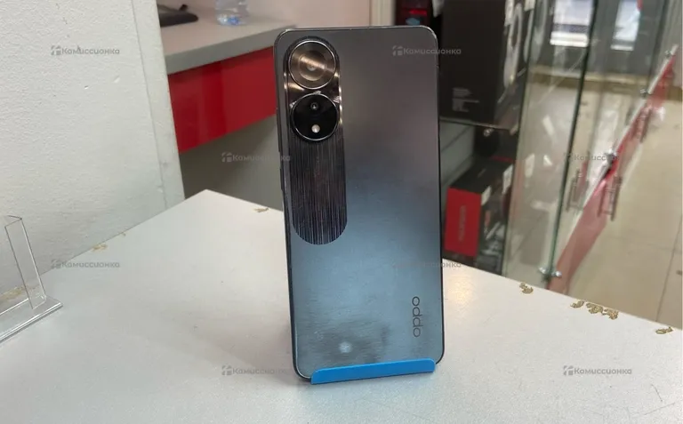 OPPO A78 8/256GB