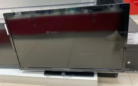 Купить Philips 40PFL3208T б/у , в Тольятти Цена:7500рублей