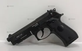 Купить Пистолет пневматический Stalker s92me б/у , в Уфа Цена:5490рублей