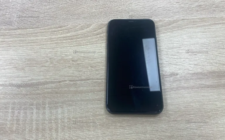 Apple iPhone 11 128Gb