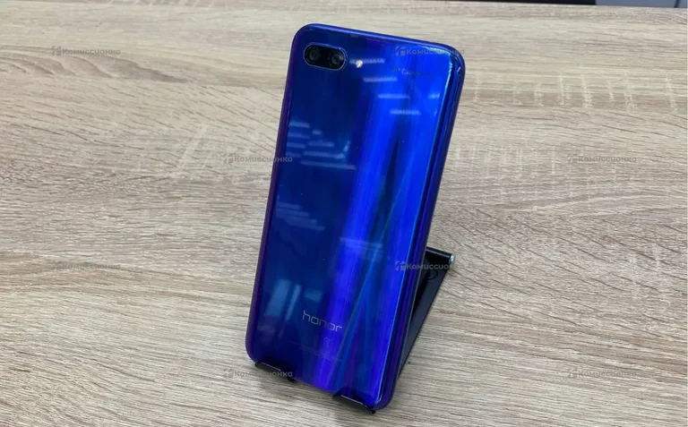 Honor 10 64 GB