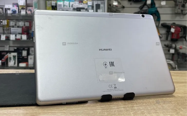 Huawei MediaPad T3 2/16gb