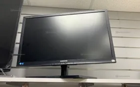 Купить Монитор Samsung SyncMaster S24A650D б/у , в Рязань Цена:4900рублей