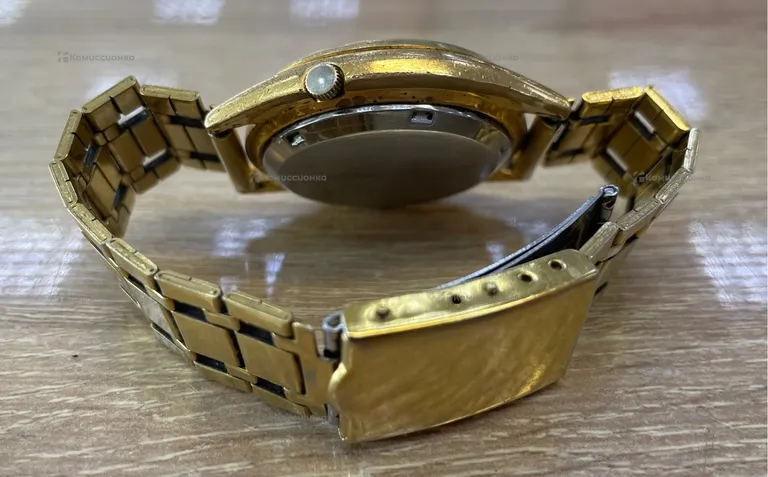 Часы  Seiko 516194