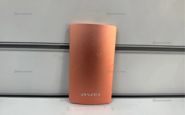 PowerBank Awei 8000 mah