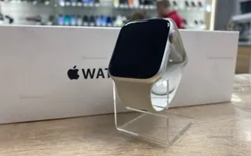 Apple Watch SE (2nd Gen) 44mm