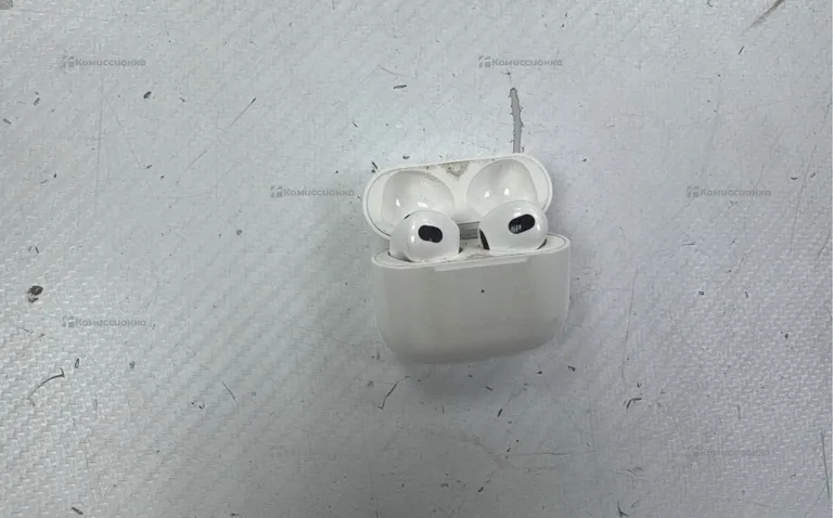 Наушники  Airpods 3