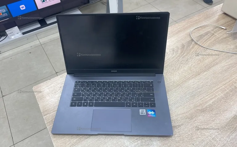 Ноутбук  Huawei Magic Book X15