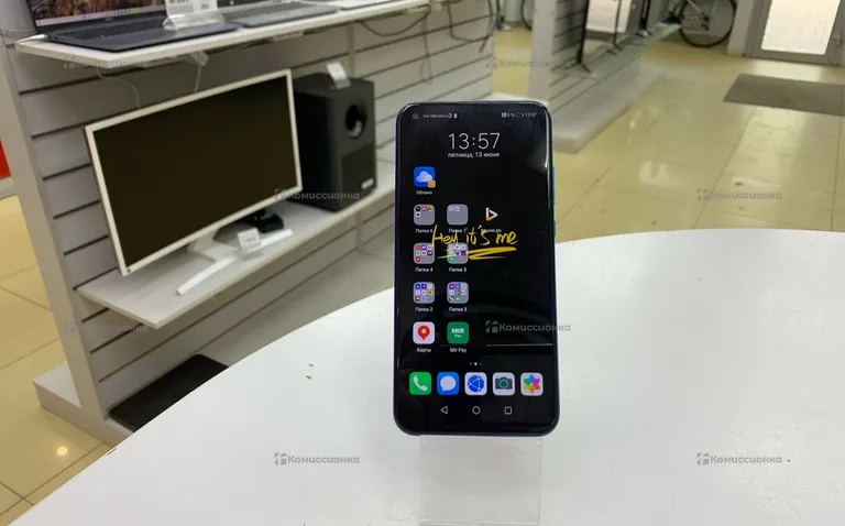 Honor 9C 4/64GB