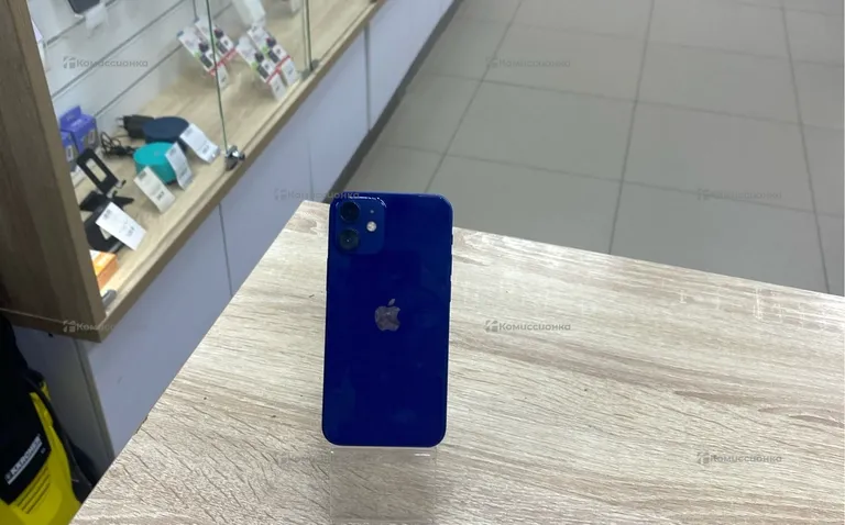 Apple iPhone 12mini 128