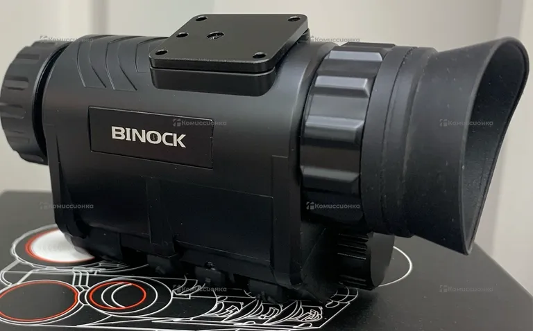 Прибор ночного видения Binock