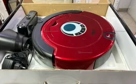 Купить Робот-пылесос HEC б/у , в Тюмень Цена:1790рублей