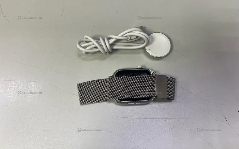 Часы Apple Watch Ultra 2 Реплика