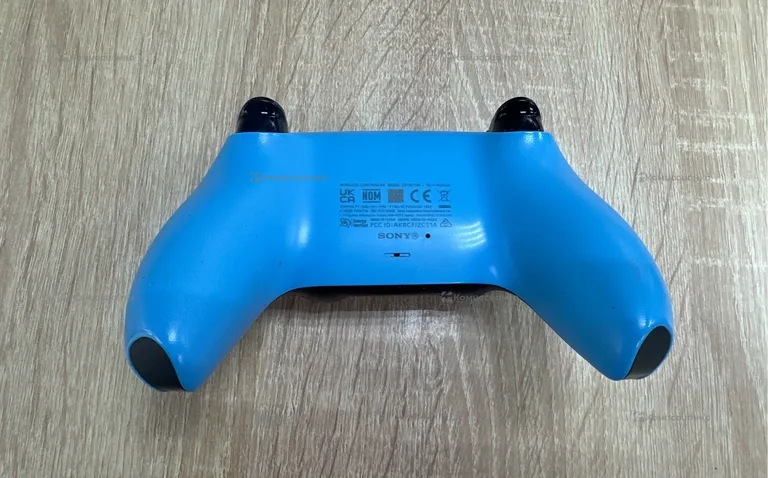 Джойстик PS5