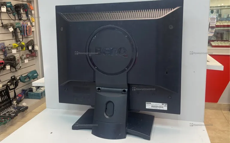 Монитор BenQ 17