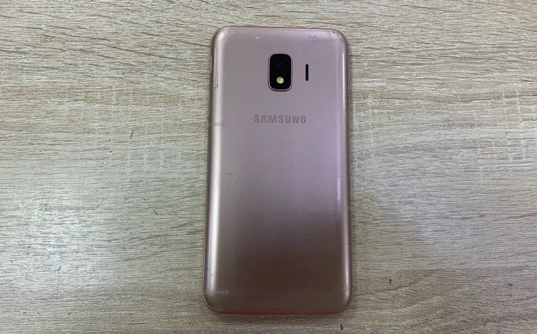 Samsung  J260F