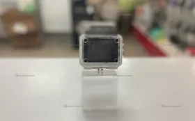 Купить Экшн-камера Zoorax 4K б/у , в Зеленодольск Цена:500рублей