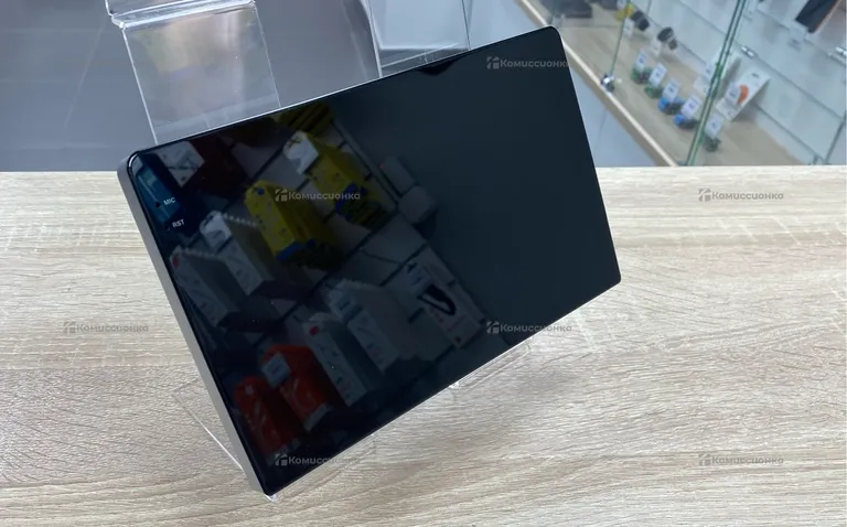 Магнитола TOPWAY TS10 PRO 4/32 c экраном