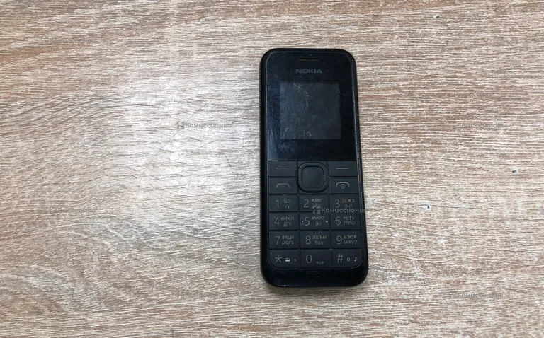 Nokia Rm-1134