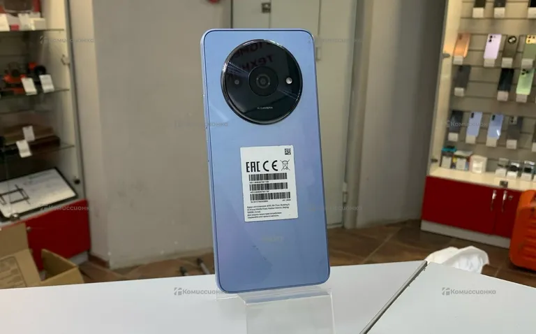 Xiaomi Redmi A3 4/128
