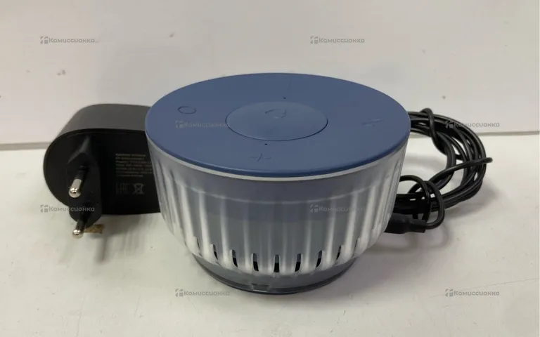 Колонка  Sberboom mini