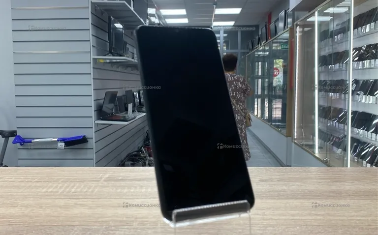 Samsung A04 4/64