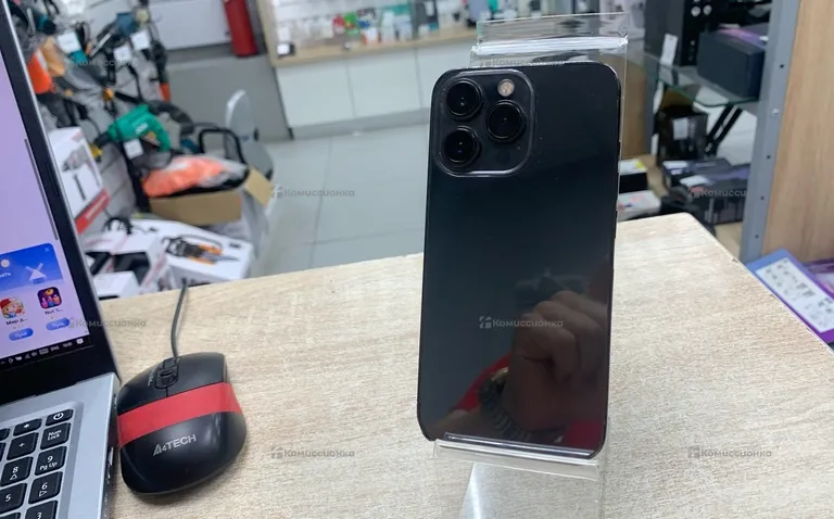 Apple iPhone 13 Pro 256Gb