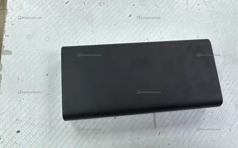 Power Bank  mi 50w 20000mAh