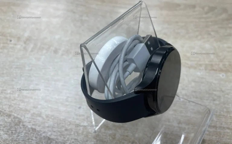Часы  Xiaomi watch s1 pro