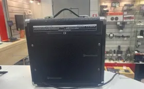 Купить Комбик б/у , в Нижний Новгород Цена:2400рублей