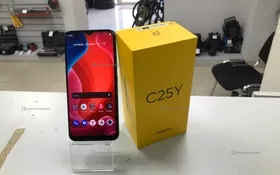 Realme C25Y 4/64GB