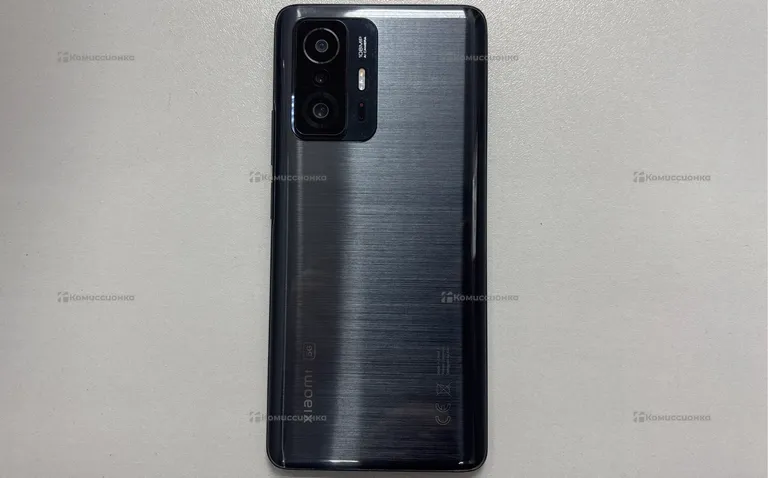 Xiaomi 11T 8/128 ГБ