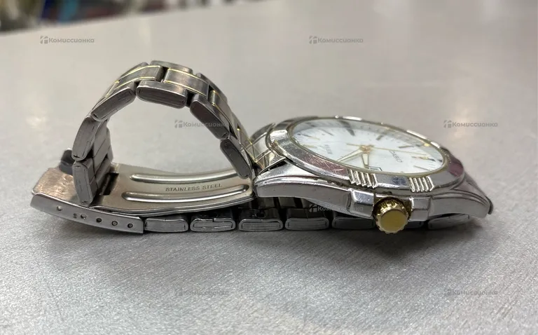 Часы  casio MTP-1308